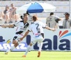 Pressionado, Corinthians cai para Ponte Preta e completa 3 jogos de jejum