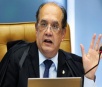 Ministro do STF pede apuração sobre ‘vaquinha’ de mensaleiros 