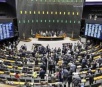 Reforma do Plenário da Câmara terá início em julho