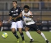 Corinthians perde para o Bragantino e se afunda de vez na crise