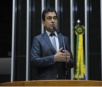 Marçal quer retomar debate sobre redução da maioridade penal