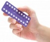 Uso de anticoncepcional amplia risco de AVC nas mulheres