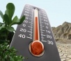 Onda de calor no Brasil deve chegar ao fim na próxima semana