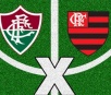Com gol de Walter, Fluminense bate Flamengo e põe fim a jejum