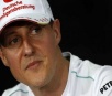 F1 – Schumacher “não está respondendo a estímulos”