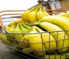 Comer três bananas por dia pode diminuir risco de AVC