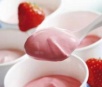 Iogurte pode ajudar a prevenir diabetes tipo 2, aponta pesquisa