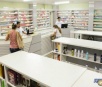 UNIGRAN lança Pós-graduação em Farmacologia Clínica Aplicada a Prescrição Farmacêutica