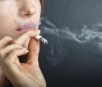 Parar de fumar diminui estresse e depressão, segundo estudo