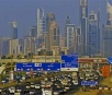 Dubai pode impedir pobres de terem carro para melhorar trânsito.