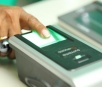 Terceira fase do recadastramento biométrico chega à reta final em todo o Brasil