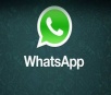 Facebook compra WhatsApp por US$ 16 bilhões
