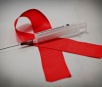 Vacina contra HIV deve ser testada em humanos no prazo de 3 anos