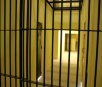 CCJ rejeita PEC que pune com prisão autor de crime hediondo maior de 16 anos