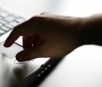 Pesquisadores criam ‘detector de mentiras’ para as redes sociais