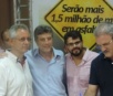 Murilo deixa dívida de R$ 104 milhões para douradenses pagarem pelos próximos 20 anos