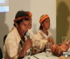 Comissão da Verdade analisou violações de direitos indígenas
