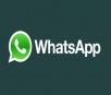 WhatsApp fica fora do ar na tarde deste sábado