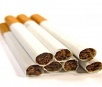 Fumar apenas 100 cigarros na vida aumenta em 30% risco de câncer de mama