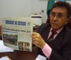 Traficante que queria pagar por morte de Odilon de Oliveira deixa o Paraguai