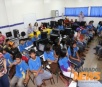 Escola indígena de Dourados conquista premiação nacional da Embrapa