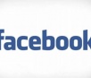 Facebook vai aposentar serviço de e-mails @facebook.com