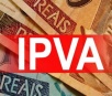 Contribuinte em atraso poderá parcelar débitos do IPVA em 10 vezes