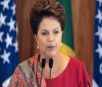 Dilma diz que Brasil está pronto para combater o turismo sexual durante a Copa