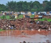 Número de favelas em Dourados cresce na administração de Murilo Zauith