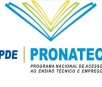 Instituto Federal abre mais de 1800 vagas pelo Pronatec