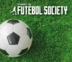 Torneio de Futebol Society acontece neste final de semana em Jardim