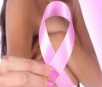 Mamografia regular pode reduzir risco de morte por câncer de mama