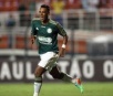 Palmeiras vence Portuguesa, derruba tabu e se garante nas quartas