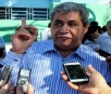 Governador André defende cassação de Bernal se irregularidade for comprovada