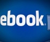 Facebook mostra como ficará o feed de notícias; confira