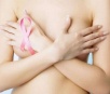 Câncer de mama continua a ser o vilão da saúde feminina