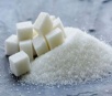 Açúcar afeta estruturas cerebrais e pode viciar