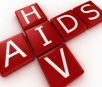 Ministério da Saúde cria novo protocolo aos portadores de HIV