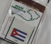 Aumento do valor da bolsa de cubanos não põe fim nas irregularidades, diz CFM