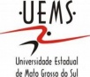 UEMS abre mestrado em Educação na unidade de Paranaíba
