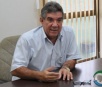 Professores de Maracaju terão o maior piso salarial do estado, garante Prefeito