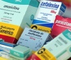 Pesquisa mostra genéricos 56% mais baratos que medicamentos de referência