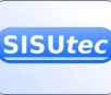 Sisutec abre inscrições para mais de 290 mil vagas hoje