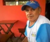 ‘Cearazinho’ morre após ser atropelado na Marcelino Pires