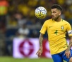 CBF confirma: Daniel Alves está fora da Copa do Mundo
