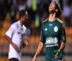Palmeiras passa pelo Bragantino sem sustos e vai à semifinal