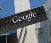 Google quer se tornar operadora sem fio