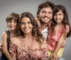 MPT notifica Globo por falta de negros em novela e recomenda mudanças