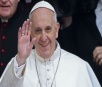Papa convoca reunião no Vaticano contra tráfico de seres humanos