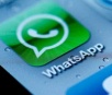WhatsApp vai livrar usuário de ser adicionado em grupos que não queira ficar